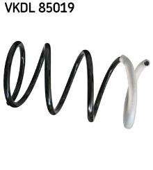 SKF VKDL 85019